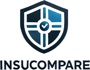 자동차보험다이렉트비교견적 사이트